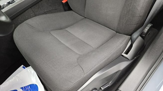 Volvo V60 B3 B Momentum Pro aut ! Z Polskiego Salonu ! Faktura Vat !