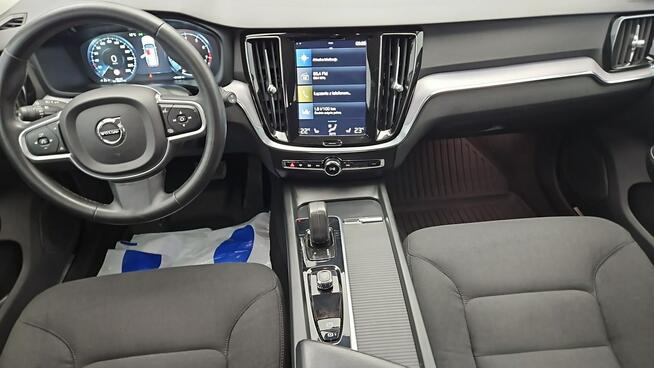 Volvo V60 B3 B Momentum Pro aut ! Z Polskiego Salonu ! Faktura Vat !