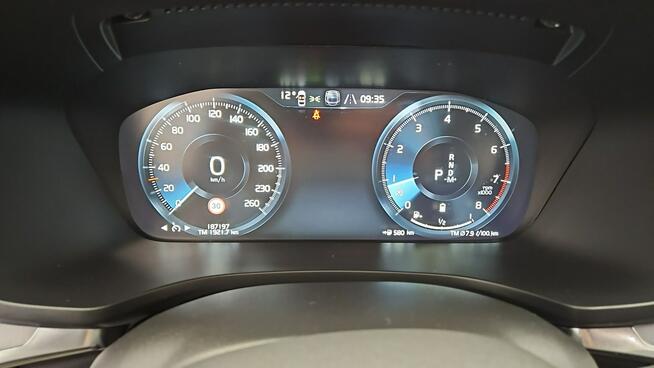 Volvo V60 B3 B Momentum Pro aut ! Z Polskiego Salonu ! Faktura Vat !