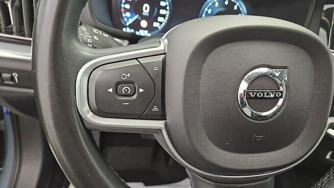 Volvo V60 B3 B Momentum Pro aut ! Z Polskiego Salonu ! Faktura Vat !