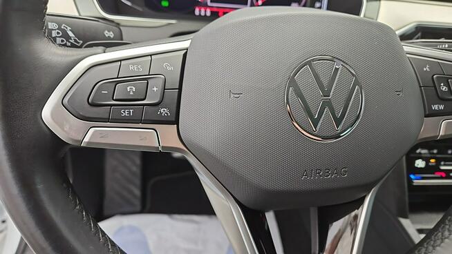 Volkswagen Passat Variant 2.0 TSI Elegance DSG ! Z Polskiego Salonu ! Faktura Vat !