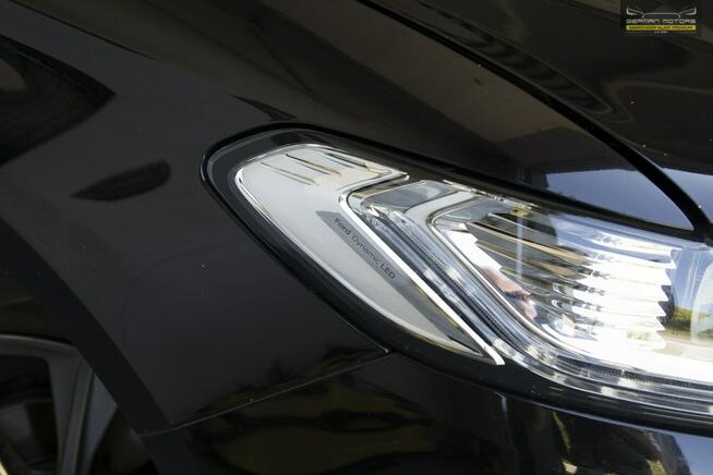 Ford Mondeo VIGNALE / Dynamic Led / Kamery / Full opcja / Gwarancja na Rok + FV23%