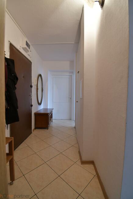 Mieszkanie Wrocław Śródmieście, Plac Grunwaldzki, pl. Grunwaldzki
