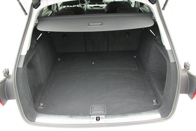 Audi A4 S-Tronic Led F-vat netto 80 406 PLN Salon Polska