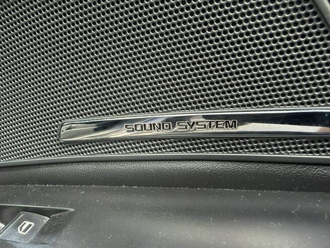 Raty/Zamiana Gwarancja skoda superb 4X4 2,0 TDI 170 KM oryginał