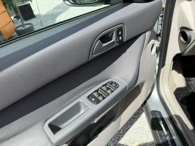 Volvo V50 Klimatyzacja, Czujniki cofania, Zadbany, Zestaw głośnomówiący