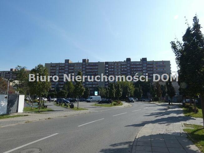 Mieszkanie Częstochowa Centrum