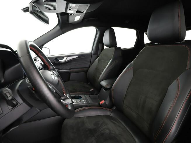 Ford Kuga ST-LINE, LED, VIRTUAL, NAVI, KAMERA, AUTOMAT, FV23