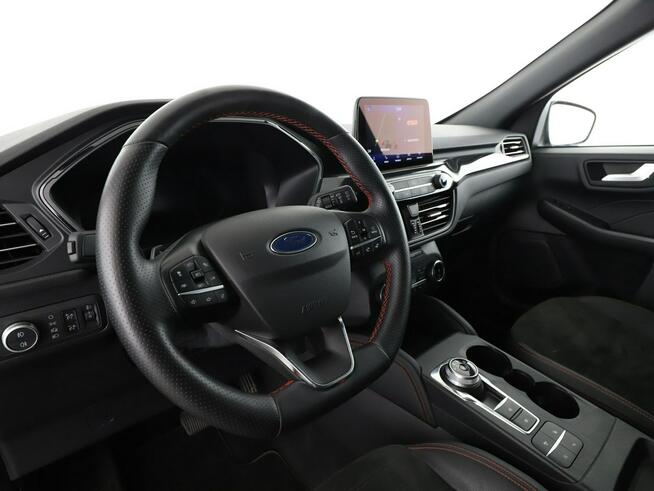 Ford Kuga ST-LINE, LED, VIRTUAL, NAVI, KAMERA, AUTOMAT, FV23