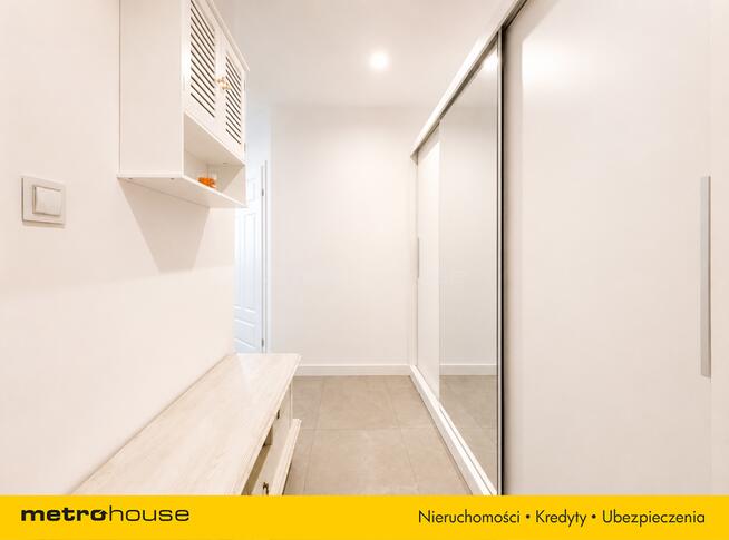 Nowoczesne 2 Pokoje Wysoki Standard Balkon
