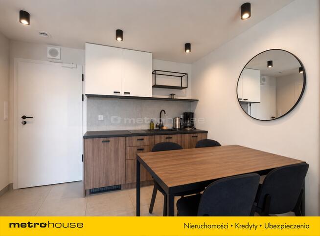 Apartament Premium 700m od Morza Basen Ochrona
