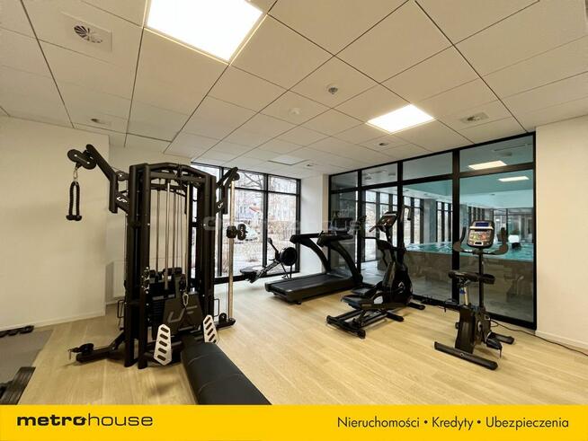 Apartament Premium 700m od Morza Basen Ochrona