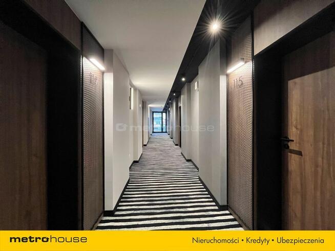 Apartament Premium 700m od Morza Basen Ochrona