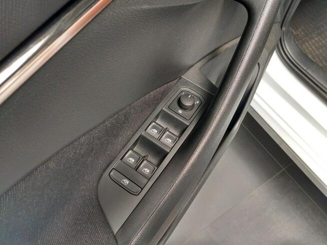 Škoda Kamiq 1.0 115KM selection gwarancja dsg led kamera ambiente smartlink fv23%