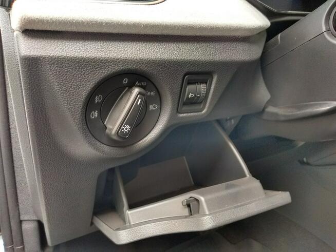 Škoda Kamiq 1.0 115KM selection gwarancja dsg led kamera ambiente smartlink fv23%