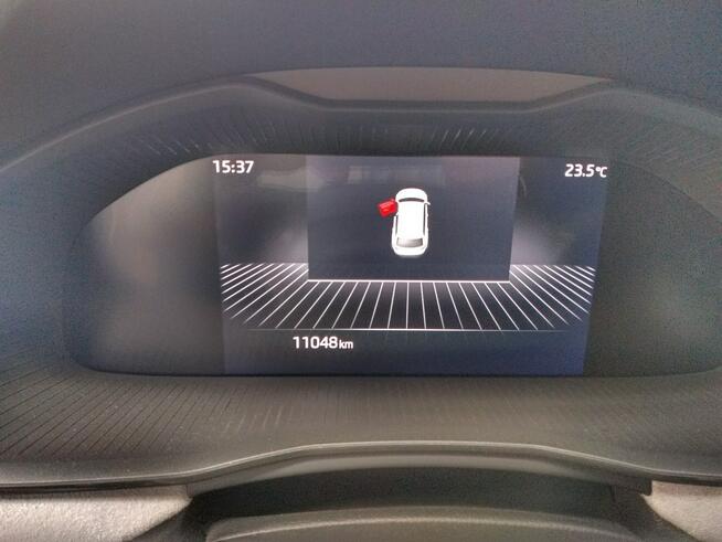 Škoda Kamiq 1.0 115KM selection gwarancja dsg led kamera ambiente smartlink fv23%
