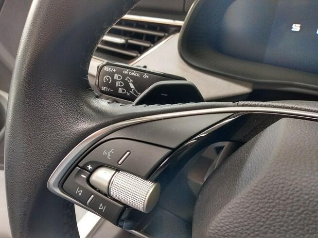 Škoda Kamiq 1.0 115KM selection gwarancja dsg led kamera ambiente smartlink fv23%