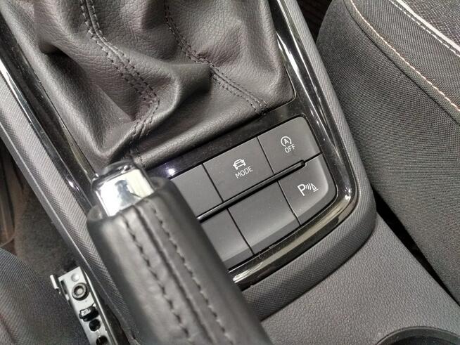 Škoda Kamiq 1.0 115KM selection gwarancja dsg led kamera ambiente smartlink fv23%