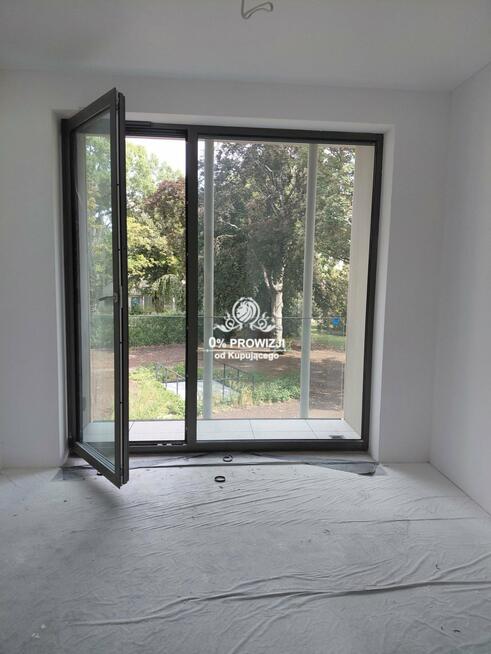 Piękny Apartament w centrum/Borek/piękny taras/otoczony zielenią