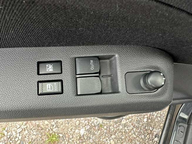 Suzuki Splash 1.2benz/Klima/Podgrzewane fotele/Zarejestrowany/Poduszki ok/Jeździ ok