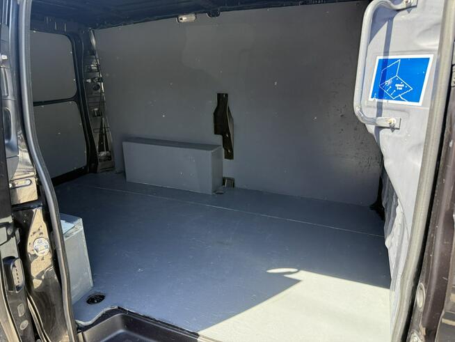 Mercedes Vito 4x4. Full-led.Long. Automat. Klimatronic. Navigacja. Kamera cofania