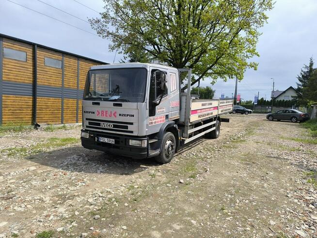 ML120E
