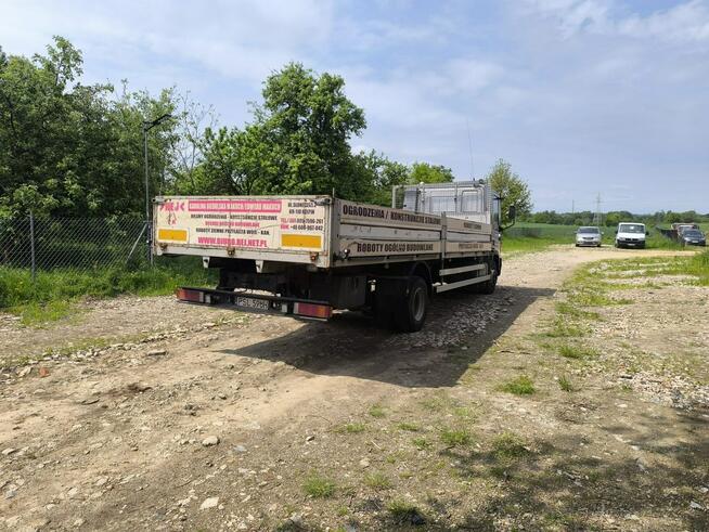 ML120E