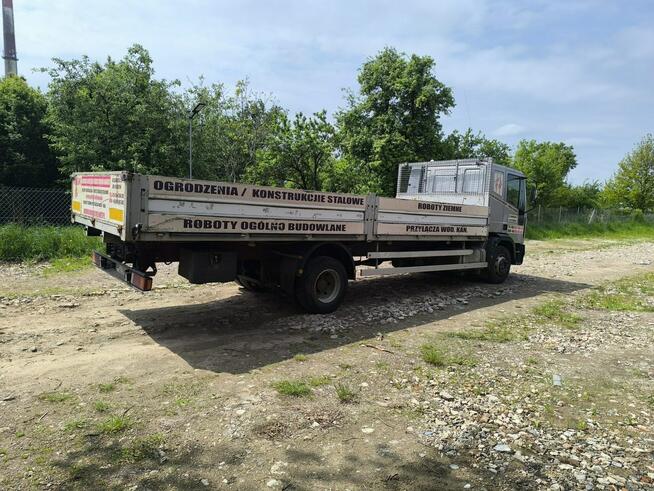 ML120E