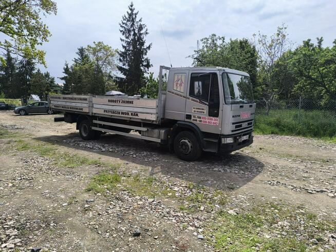ML120E