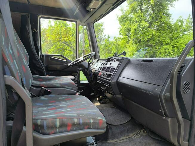 ML120E
