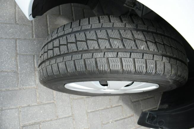 Nissan Primastar 2.0 dCi Serwisowany Klimatyzacja sprawna 9-osobowy 131tys.km