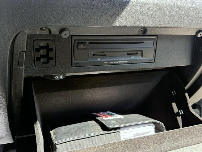 Volkswagen Passat 2.0TDI 150KM/Navi/ACC/PDC/Pod.Fotele/Serwis/Alufelgi/Serwis/Alu
