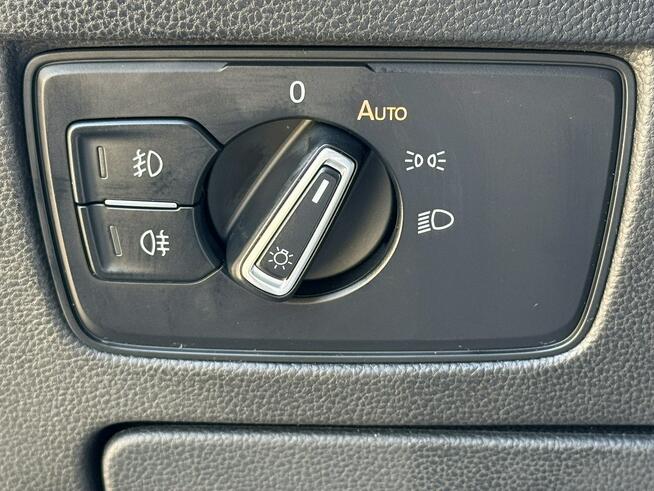 Volkswagen Passat 2.0TDI 150KM/Navi/ACC/PDC/Pod.Fotele/Serwis/Alufelgi/Serwis/Alu