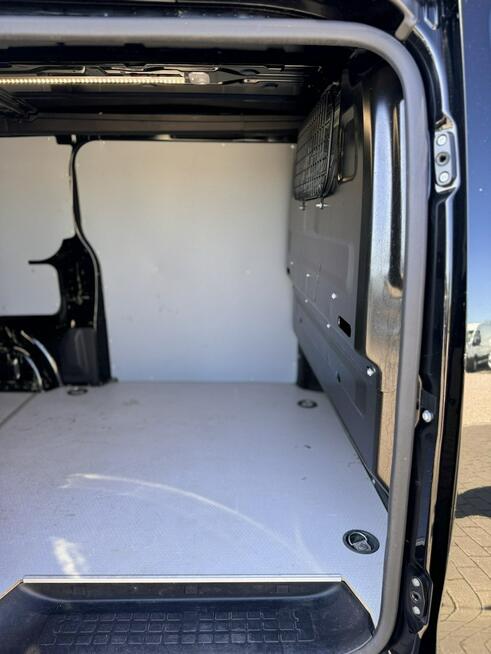 Toyota ProAce 1.5 120Ps, Comfort L2 , VAT-1, Bezwypadkowy