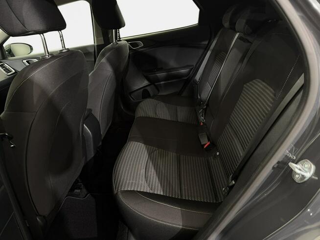 Kia XCeed VAT 23% 1.5T-GDI 160KM DCT 2023 r., salon PL, I właściciel, gwarancja