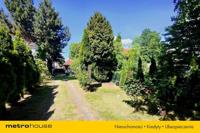 Bezczynszowe 89 m² - z PIĘKNYM OGRODEM +Garaż