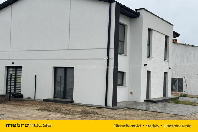 SZEREGOWIEC Z MAŁYM METRAZEM 62M2