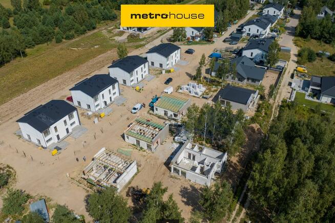 SZEREGOWIEC Z MAŁYM METRAZEM 62M2