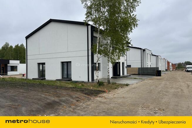 SZEREGOWIEC Z MAŁYM METRAZEM 62M2