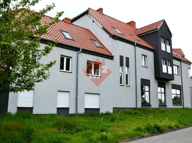 Lokal użytkowy Wałcz, al. Zdobywców Wału Pomorskiego