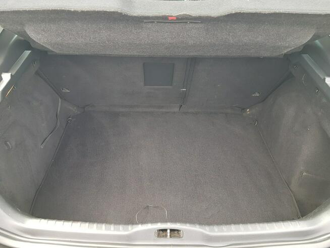 Peugeot 308 1,6 HDi Panorama Nawigacja Klimatronik Skóry Zarejestrowany