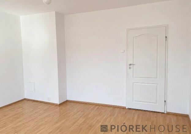 3-pokojowe mieszkanie na Pradze-Południe