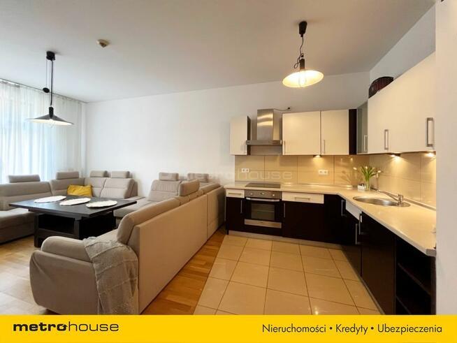 Apartament 41m2, 5*hotel przy plaży - Kołobrzeg