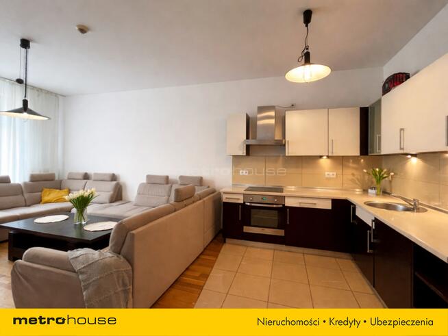 Apartament 41m2, 5*hotel przy plaży - Kołobrzeg