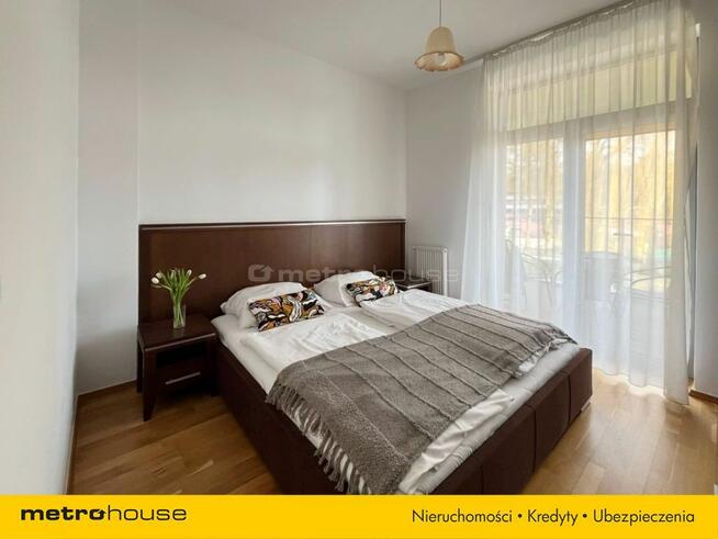 Apartament 41m2, 5*hotel przy plaży - Kołobrzeg