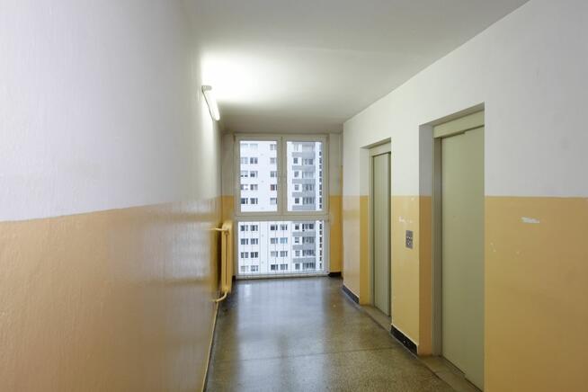 Mieszkanie Warszawa gm. Bielany Bielany, Klaudyny