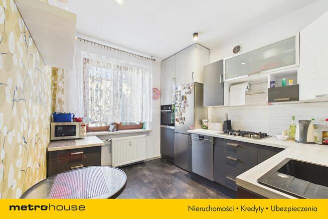 2 pokoje - 51,45 m2 - do wprowadzenia - 1 piętro.