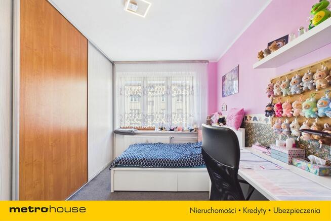 2 pokoje - 51,45 m2 - do wprowadzenia - 1 piętro.