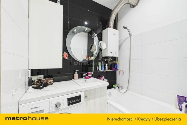 2 pokoje - 51,45 m2 - do wprowadzenia - 1 piętro.