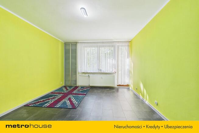 2 pokoje - 51,45 m2 - do wprowadzenia - 1 piętro.